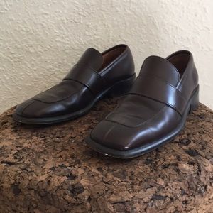 Gucci Loafers